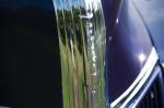 Ford Flareside Custom Pickup Truck 1941 года